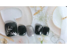 クールボタニカル