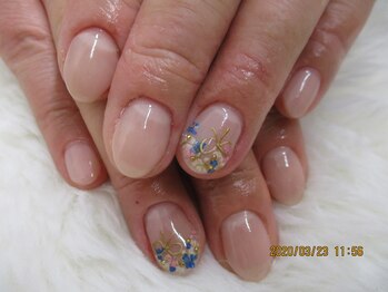 トータルビューティーサロン ビーナス(Venus)/