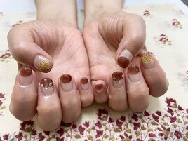 フラワーアート