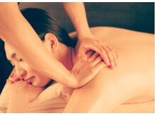 ビューティーアミューズメント サンピアザ新さっぽろ店(BEAUTY AMUSEMENT)/