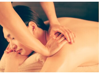 ビューティーアミューズメント サンピアザ新さっぽろ店(BEAUTY AMUSEMENT)/