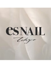 es NAIL＜エスネイル＞渋谷本店 AT公園通り(es NAIL＜エスネイル＞渋谷本店 AT 公園通り)