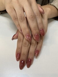 持ち込みアート