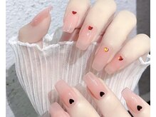 キュート ビューティーサロン(Cute Beauty Salon)/