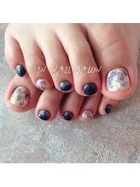 初回オフ無料フット￥8000