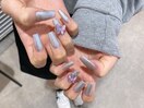 ★☆スカルプ★☆