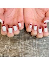 爪屋べっぴん堂/