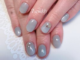 定額メニュートレンドプラン