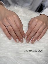 KZビューティ スタイル(KZ Beauty Style)/