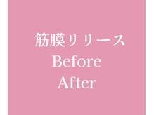 ローズ 下松(ROSE)/