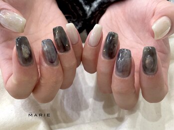 定額￥7000 くすみカラー 1106d