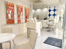 ポーラ ザ ビューティ 横須賀中央店(POLA THE BEAUTY)/