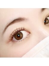 エイルミヤザキ(Ail Miyazaki)/カラーも全てフラットラッシュ☆