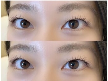 ヒロノカクオウザン(HIRONO kakuozan)/