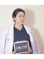 シグネット(Cygnet) ITO 