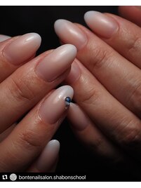 ベイビーブーマー