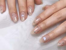 ネイルサロン リッチーズ(nail salon Riches)