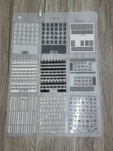 オーケーネイル(OK NAIL)/