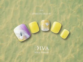 FootデザインSelect