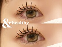 アリィ(Ali'i)/&healthy 140本