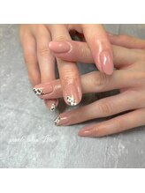 リアン 苫小牧店(Lien)/定額デザイン