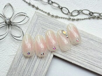 フレイヤ 秋葉原店(FREJA)/☆Goldコース☆