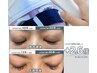 【再来限定】最新技術★LEDコーティング ↓メニューを追加から選択して下さい