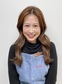 チッチ 下関店(chicchi) 萬田