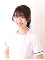 マリーロール 天王寺店(Marie Laure)&nbsp;米田 心