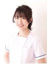 マリーロール 天王寺店(Marie Laure)&nbsp;米田 心