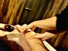 【男性】もみほぐし60分+バリ式オイルリンパ60分　￥8,860　【600円OFF】