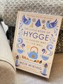 ヒュッゲサロン(HYGGE Salon)/HYGGE Salon 