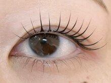クオン(KUON)/◇ロングまつ毛さんも可愛く◇