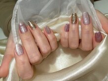 フランジュエリー(Franjewelry)/マグネット