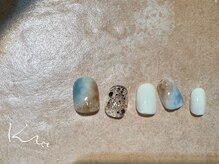 クレー(Klee)/klee &nbsp;Design