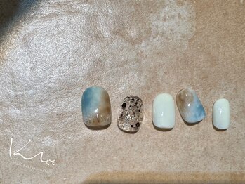 クレー(Klee)/klee Design