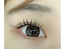 ヌン(NUN.)/フラット120本