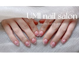 チークマグネットフレンチ