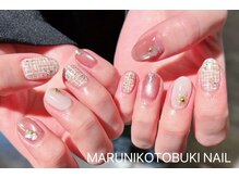 マルニ コトブキ(MARUNI KOTOBUKI)/ベーシックコース