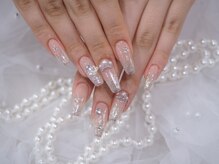 ロロネイル(LoLonail)/