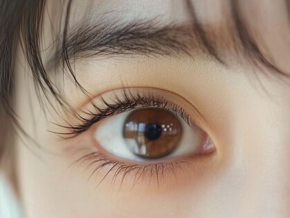 フィーネ ヴァレンテ アルプス通り店の写真