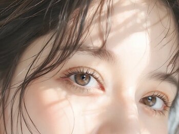 アルモワーズ(armoise)の写真/話題のROYSHCOLOR【ロイッシュカラー】登場！新技法【バインドロック】圧倒的持続力で当店人気メニュー◎