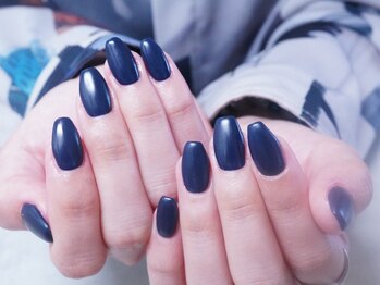 ヒノネ 武蔵新城(Hinone)/ワンカラー