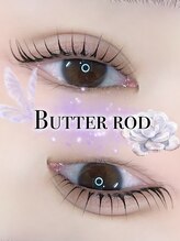 アイモア 江南店(eye mor.)/まつげパーマ