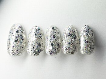 タイニー バイ トゥルー(Tiny by TRU)/40