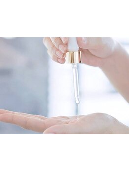 ハリツヤをUPしたい