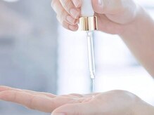 美デクリニカル(de)