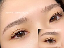 お得なSet menu :)