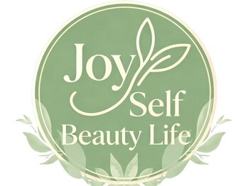 Joy Self【ジョイセルフ】小顔・アロマオイルリンパマッサージ・本格整体　新横浜店の写真/[小顔を目指すなら"JOY Self"へ♪]小顔メニューが豊富なエステサロンであなたの魅力を引き出します◎