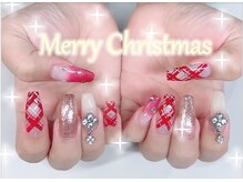 カーティシー(COURTESY)